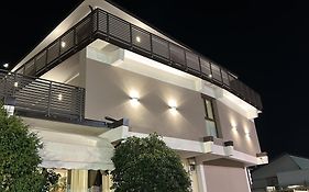 Hotel Marchina